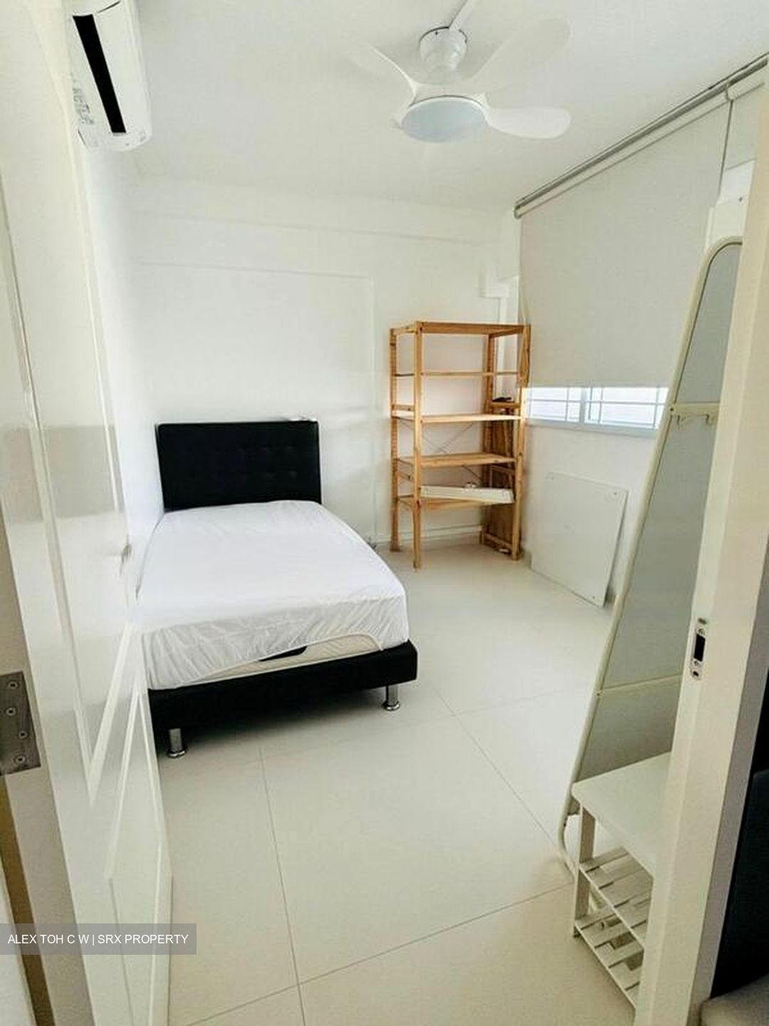 Blk 231 Hougang Street 21 (Hougang), HDB Executive #458582811